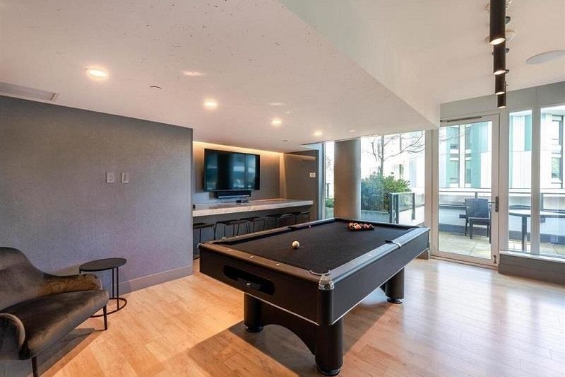 1905 8189 Cambie Street Vancouver, BC - 26
