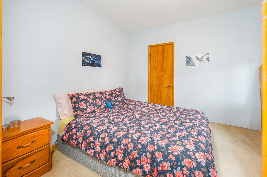 470 W 46th Avenue Vancouver, BC - 13