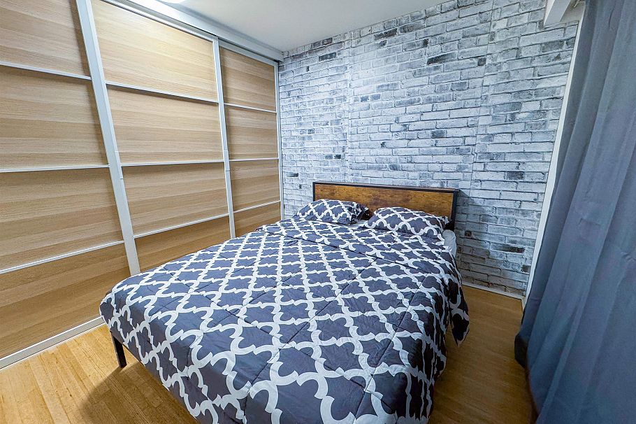 201 1925 NELSON STREET, Vancouver BC V6G 1N3 Vancouver, BC - 7
