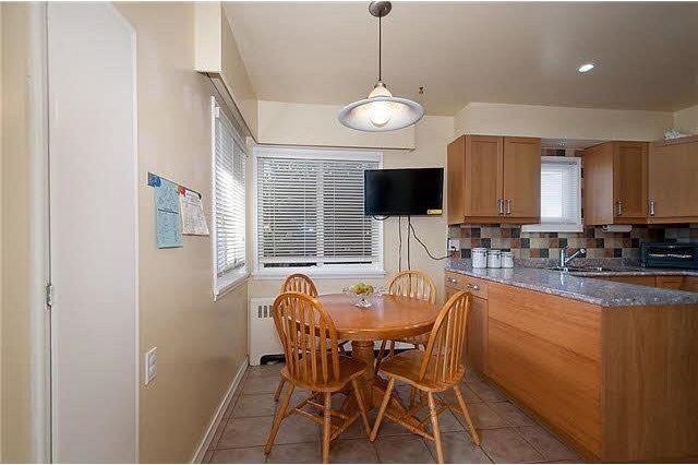 712 E 57 Avenue Vancouver, BC - 5