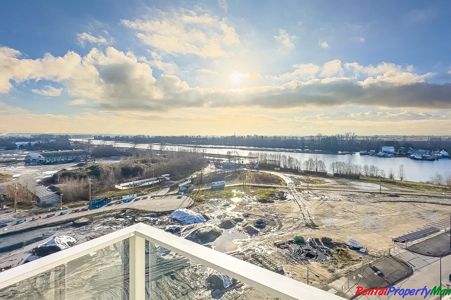 1108 3430 E KENT AVENUE, Vancouver BC V5S 0G7 Vancouver, BC - 30