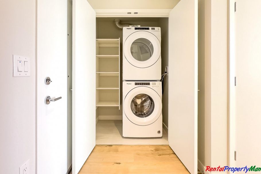 1108 3430 E KENT AVENUE, Vancouver BC V5S 0G7 Vancouver, BC - 26