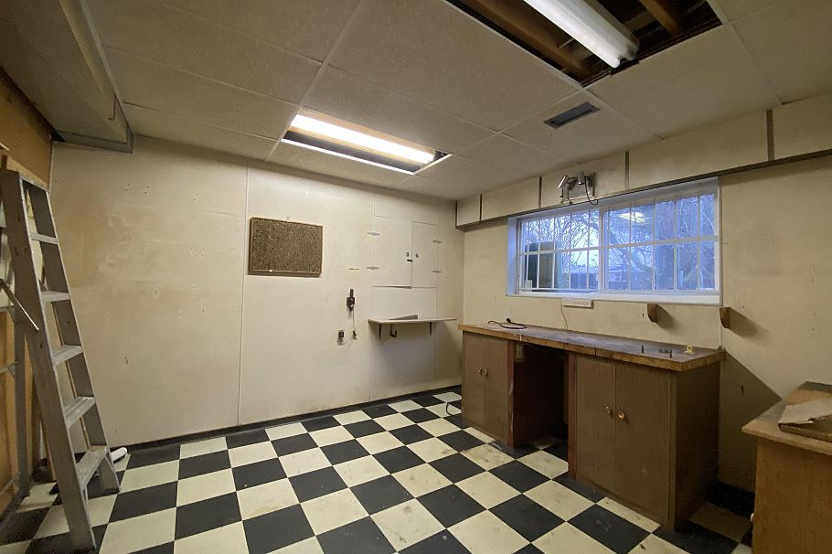 6145 SHERBROOKE STREET, Vancouver BC V5W 3N4 Vancouver, BC - 21