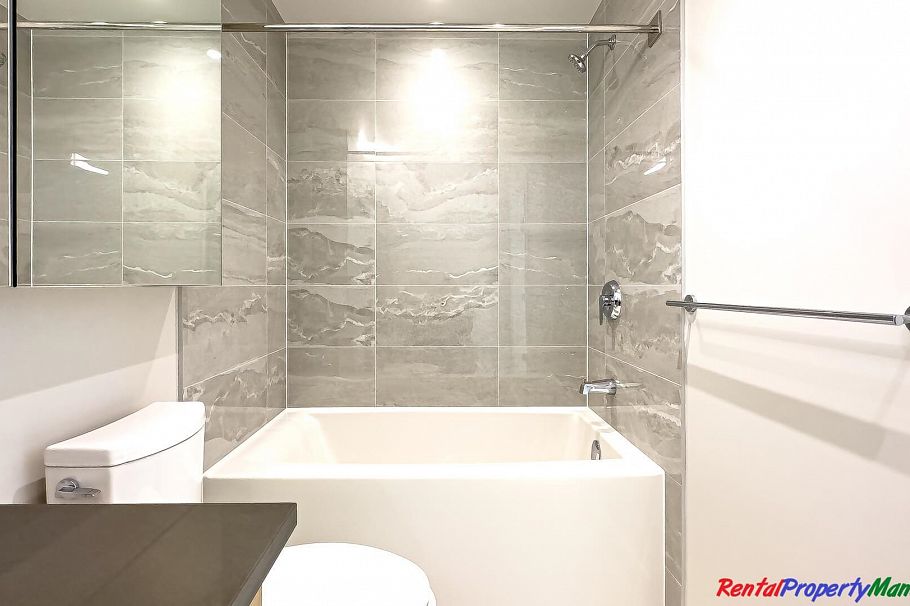 1108 3430 E KENT AVENUE, Vancouver BC V5S 0G7 Vancouver, BC - 21