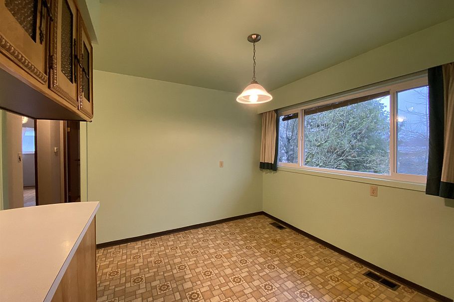 6145 SHERBROOKE STREET, Vancouver BC V5W 3N4 Vancouver, BC - 8