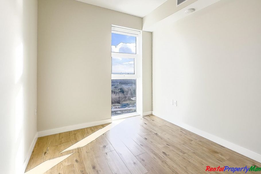 1108 3430 E KENT AVENUE, Vancouver BC V5S 0G7 Vancouver, BC - 17
