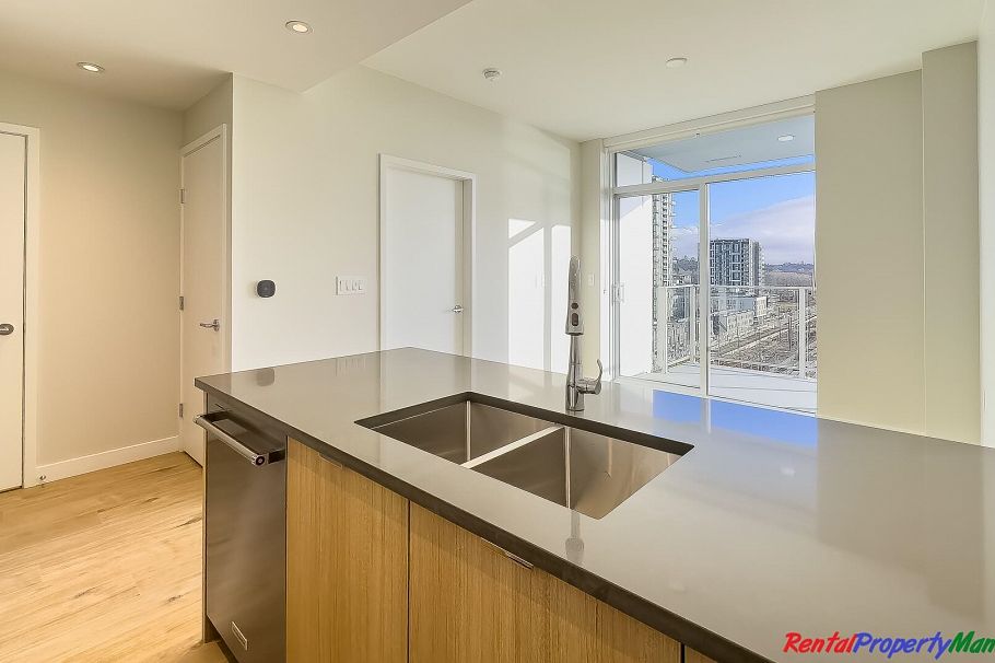 1108 3430 E KENT AVENUE, Vancouver BC V5S 0G7 Vancouver, BC - 10