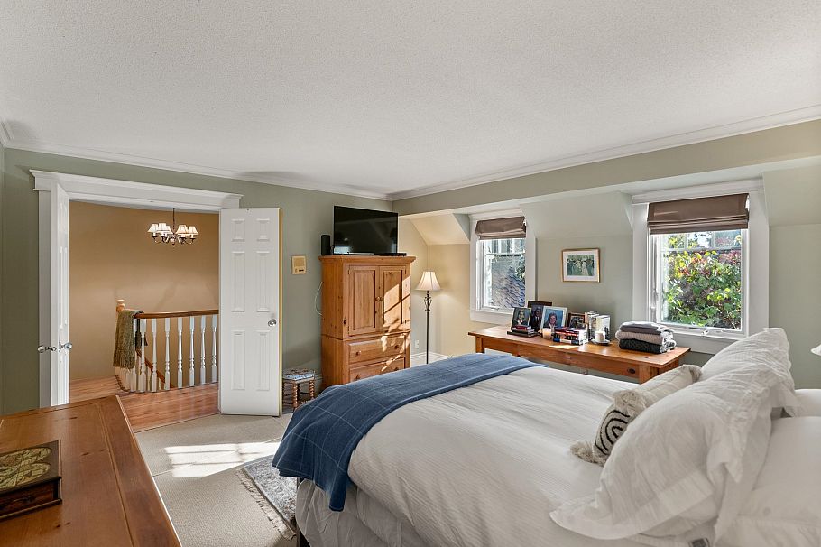 3171 W 42nd Avenue Vancouver, BC - 28