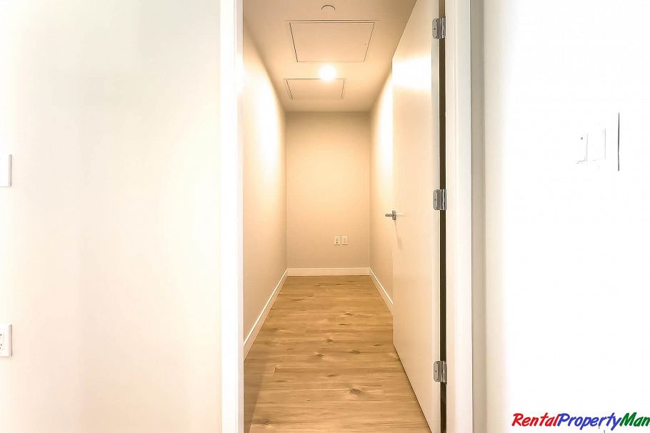 1108 3430 E KENT AVENUE, Vancouver BC V5S 0G7 Vancouver, BC - 23