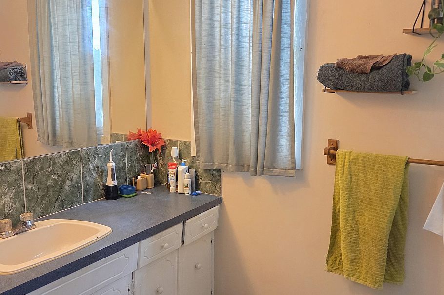 1761 William Street Vancouver, BC - 14