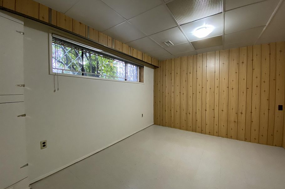 6145 SHERBROOKE STREET, Vancouver BC V5W 3N4 Vancouver, BC - 19
