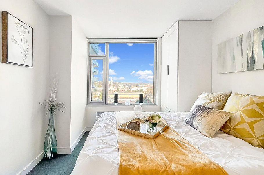 1004 8131 Nunavut Lane Vancouver, BC - 13