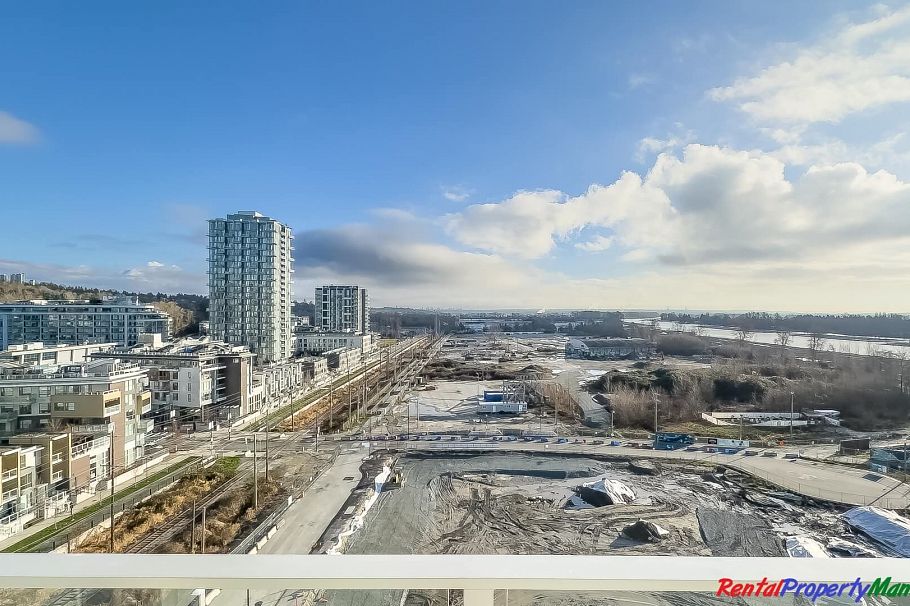 1108 3430 E KENT AVENUE, Vancouver BC V5S 0G7 Vancouver, BC - 29