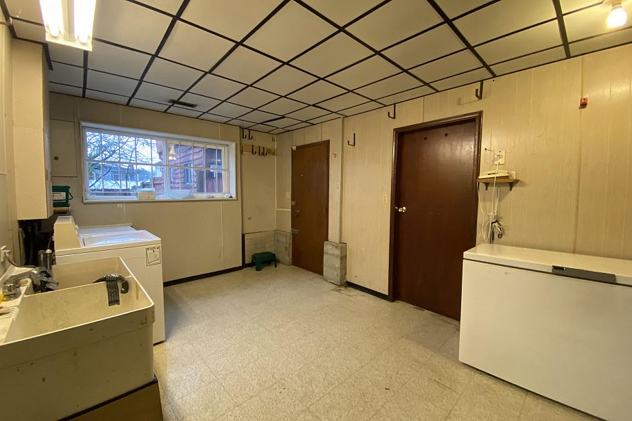 6145 SHERBROOKE STREET, Vancouver BC V5W 3N4 Vancouver, BC - 23
