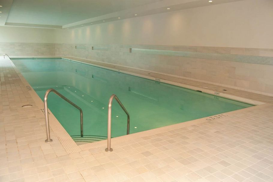 2302 638 BEACH CRESCENT, Vancouver BC V6Z 3H4 Vancouver, BC - 24