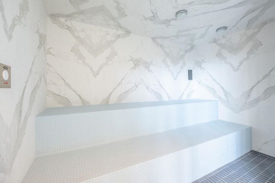 706 1500 Fern Street North Vancouver, BC - 30