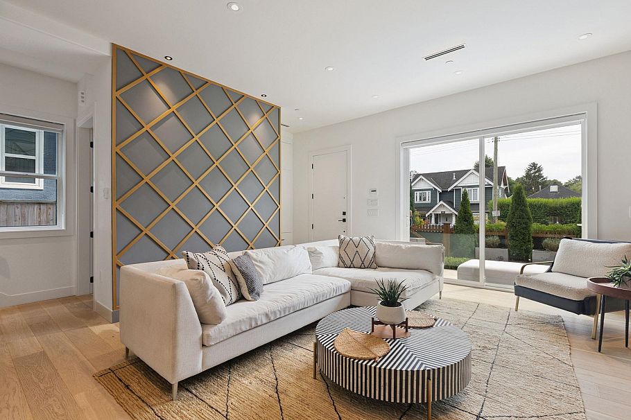 1 1621 E 11th Avenue Vancouver, BC - 14