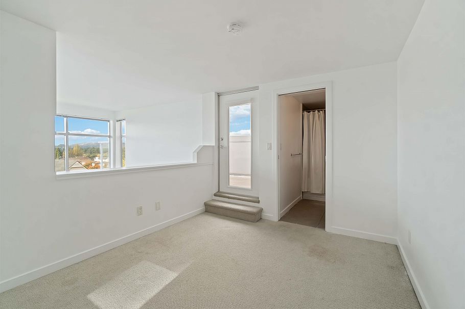 PH4 1288 Chesterfield Avenue North Vancouver, BC - 17