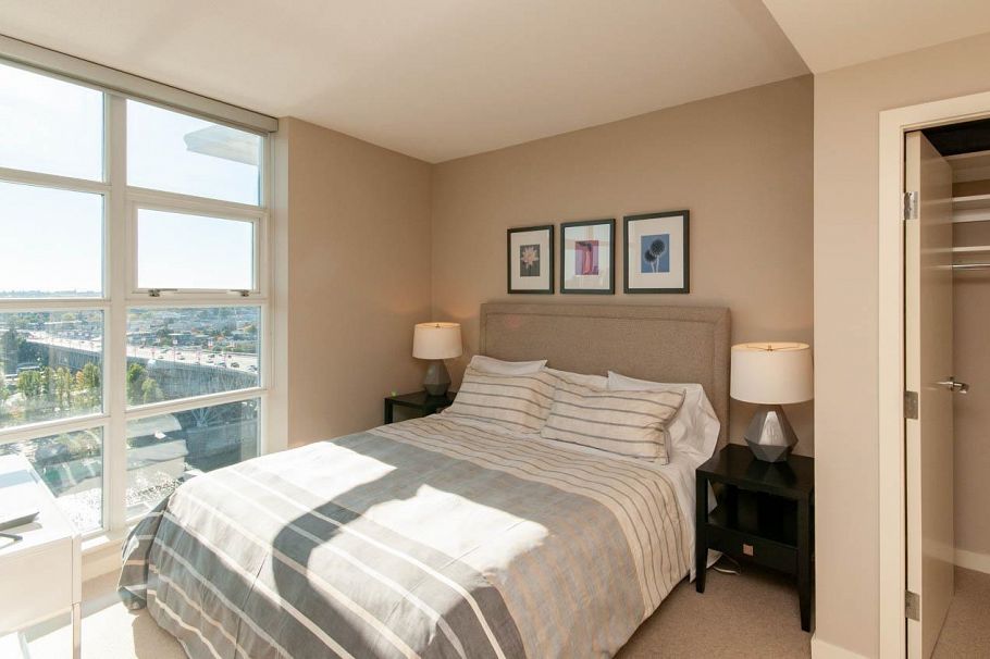 2302 638 BEACH CRESCENT, Vancouver BC V6Z 3H4 Vancouver, BC - 11