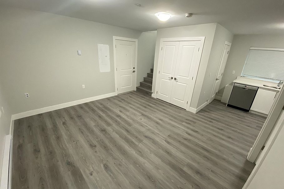 3345 Parker Street Vancouver, BC - 13