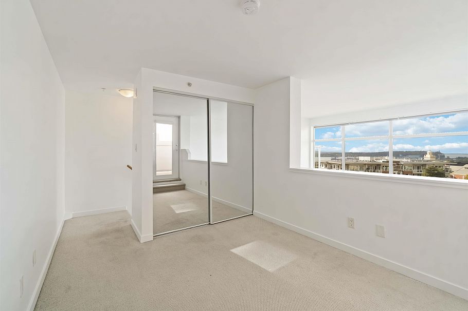 PH4 1288 Chesterfield Avenue North Vancouver, BC - 19