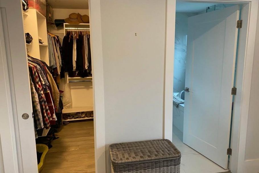 3345 Parker Street Vancouver, BC - 6