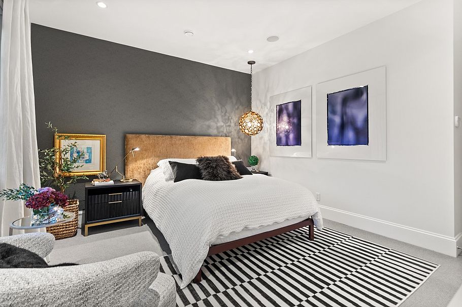 98 W 18th Avenue Vancouver, BC - 21