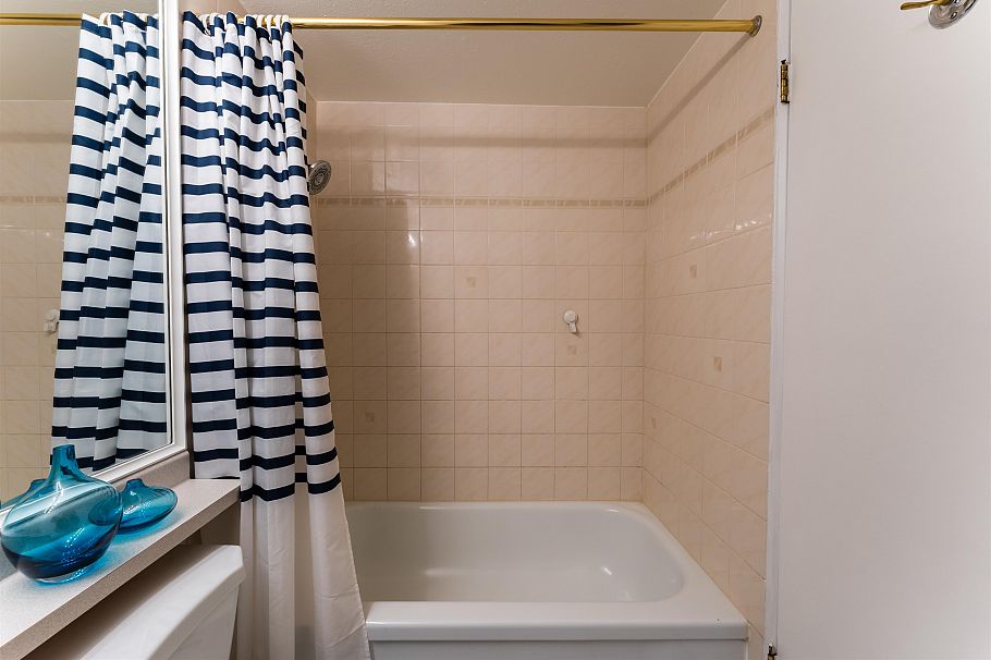 808 756 Great Northern Way Vancouver, BC - 22