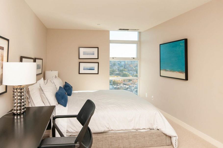 2302 638 BEACH CRESCENT, Vancouver BC V6Z 3H4 Vancouver, BC - 16