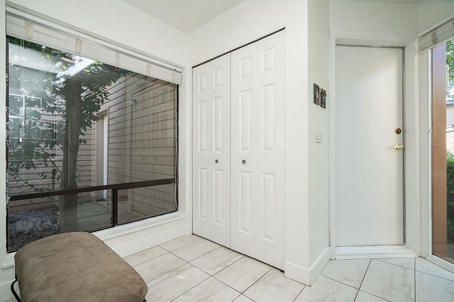 7225 Quatsino Drive Vancouver, BC - 2