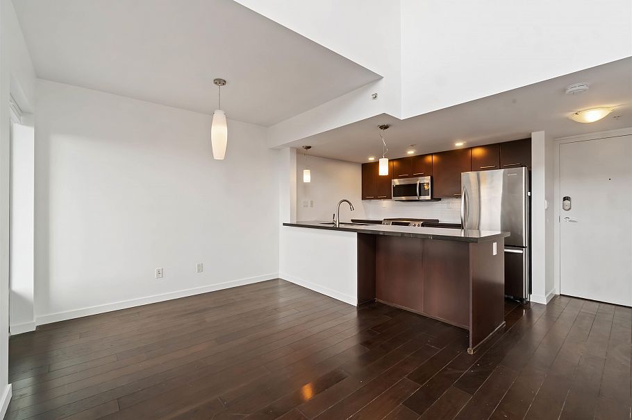 PH4 1288 Chesterfield Avenue North Vancouver, BC - 9
