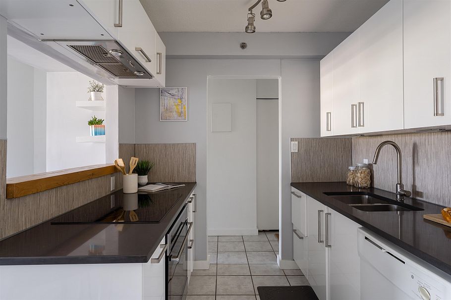 808 756 Great Northern Way Vancouver, BC - 16
