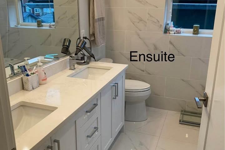 3345 Parker Street Vancouver, BC - 10