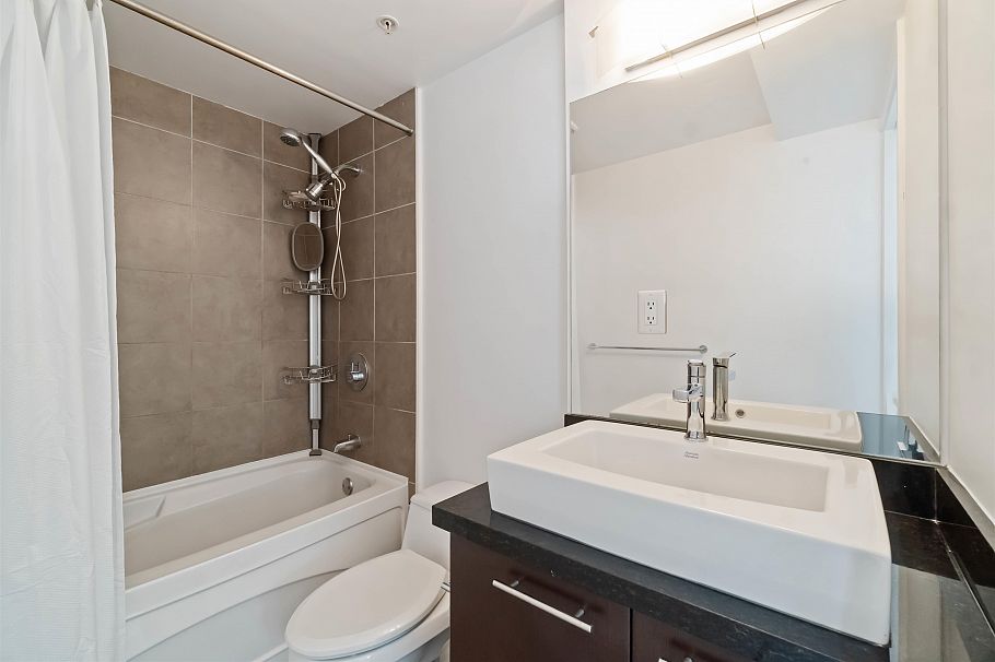 PH4 1288 Chesterfield Avenue North Vancouver, BC - 20