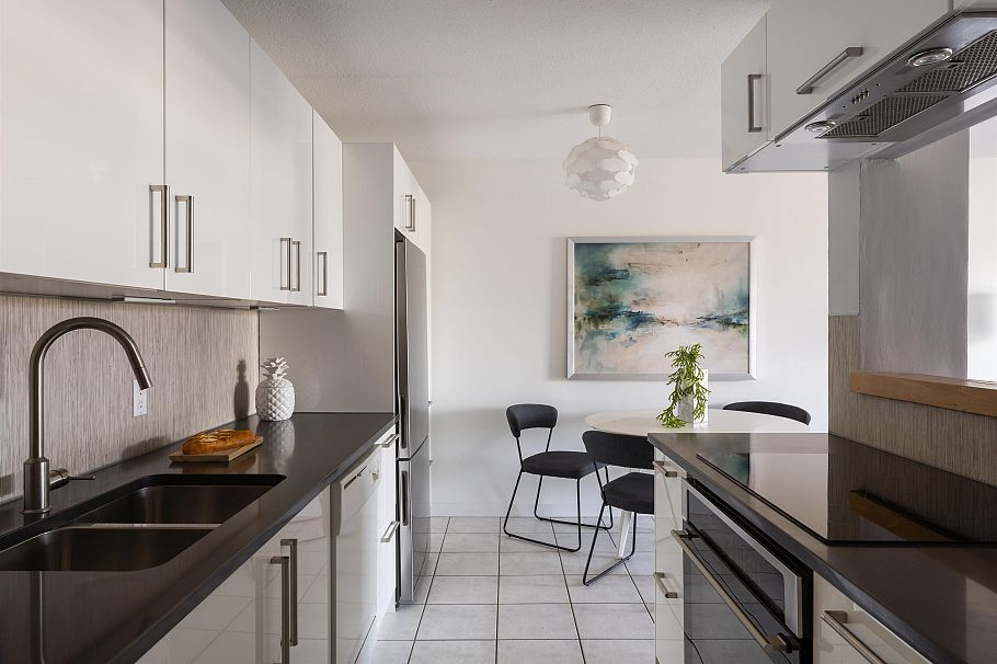 808 756 Great Northern Way Vancouver, BC - 18