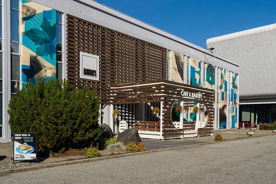 808 756 Great Northern Way Vancouver, BC - 29