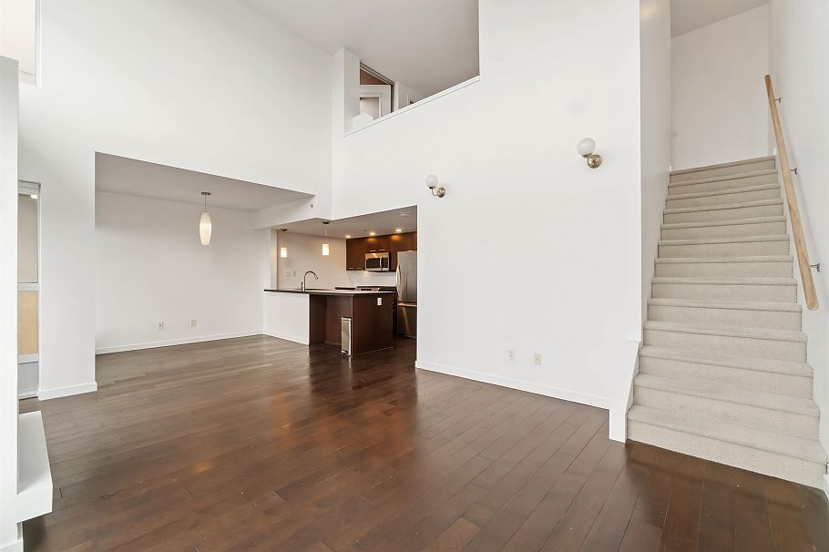 PH4 1288 Chesterfield Avenue North Vancouver, BC - 15