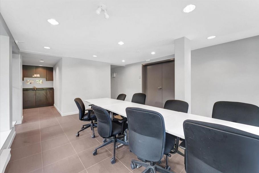PH4 1288 Chesterfield Avenue North Vancouver, BC - 21
