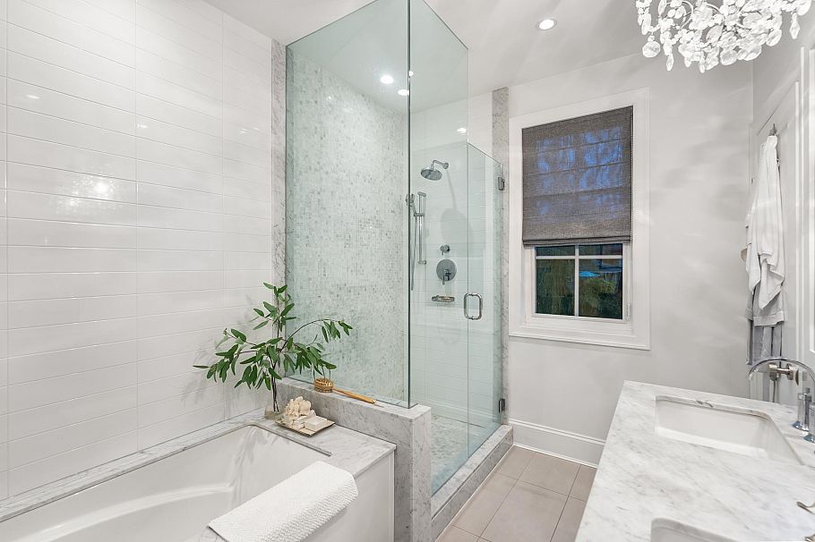 98 W 18th Avenue Vancouver, BC - 27