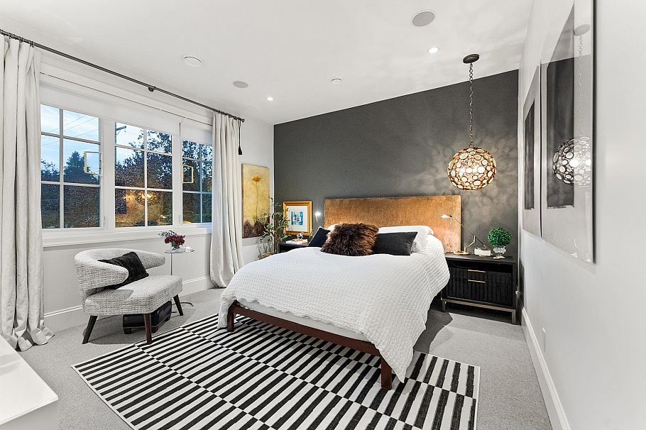 98 W 18th Avenue Vancouver, BC - 20