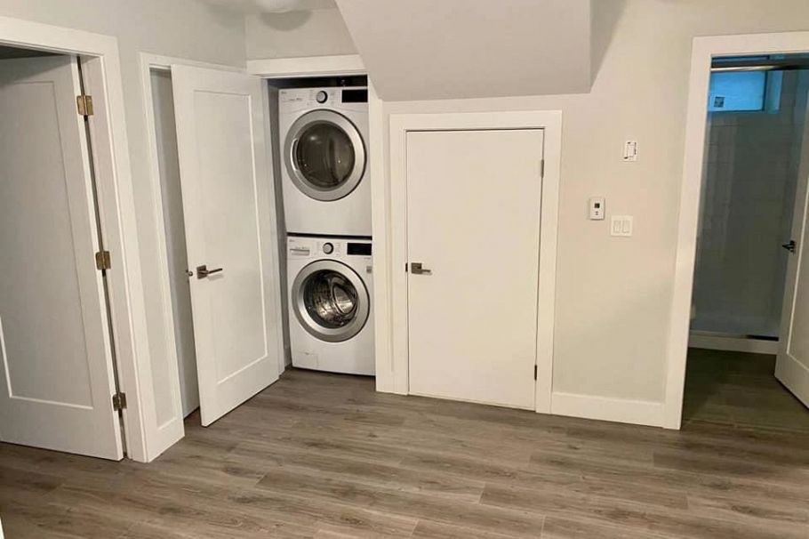 3345 Parker Street Vancouver, BC - 22