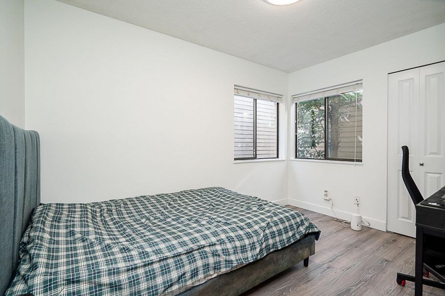 7225 Quatsino Drive Vancouver, BC - 12