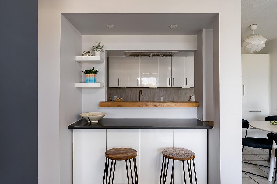 808 756 Great Northern Way Vancouver, BC - 12