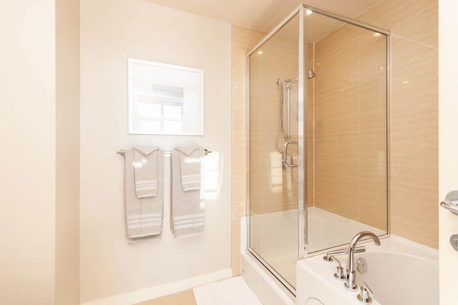 2302 638 BEACH CRESCENT, Vancouver BC V6Z 3H4 Vancouver, BC - 13