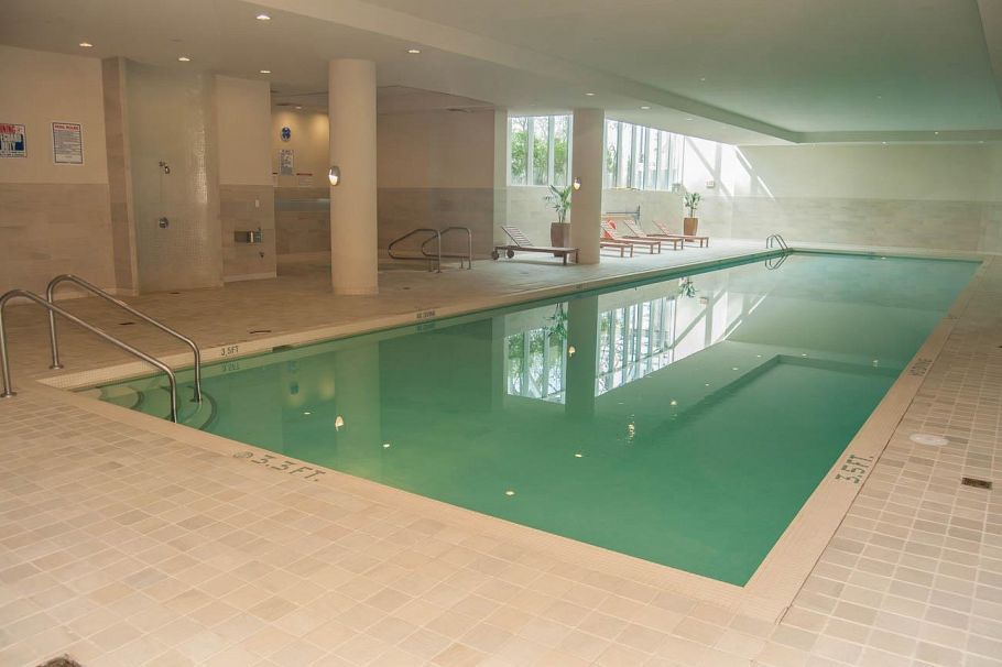 2302 638 BEACH CRESCENT, Vancouver BC V6Z 3H4 Vancouver, BC - 25