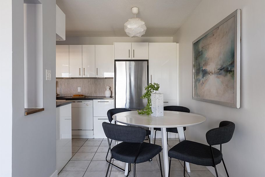 808 756 Great Northern Way Vancouver, BC - 13