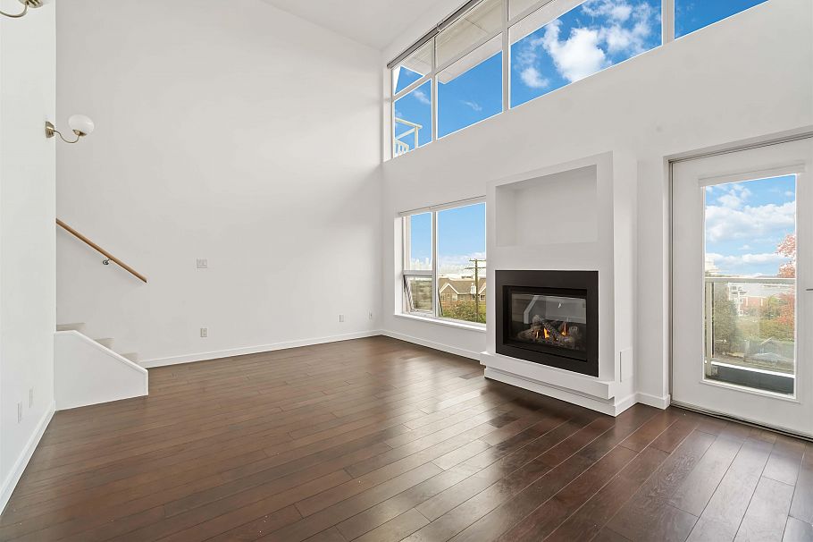 PH4 1288 Chesterfield Avenue North Vancouver, BC - 10