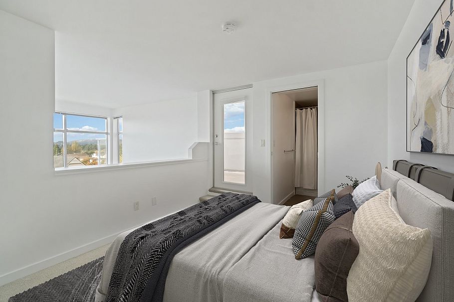 PH4 1288 Chesterfield Avenue North Vancouver, BC - 18