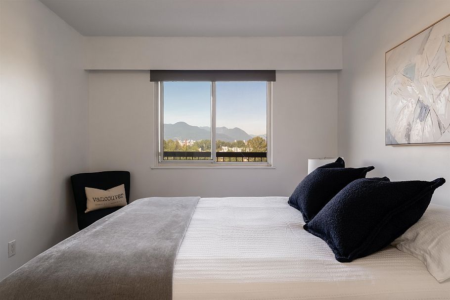 808 756 Great Northern Way Vancouver, BC - 20