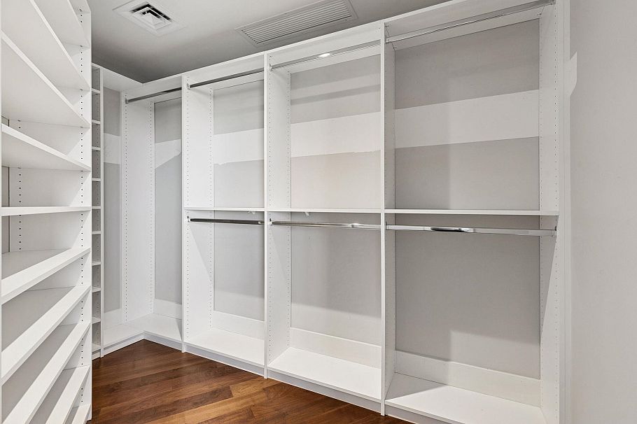 3309 1111 Alberni Street Vancouver, BC - 18